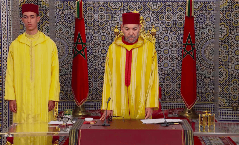Capture décran 2026-07-29 à 211518 | MCG24 | موقع إلكتروني مغربي شامل متجدد على مدار الساعة