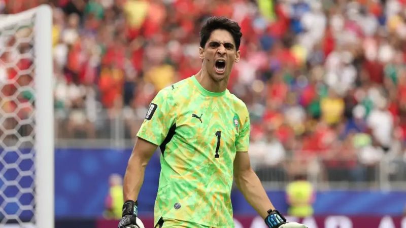 GettyImages-2284655826jpg | MCG24 | موقع إلكتروني مغربي شامل متجدد على مدار الساعة