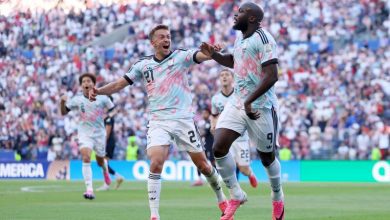 GettyImages-2284975210 | MCG24 | موقع إلكتروني مغربي شامل متجدد على مدار الساعة