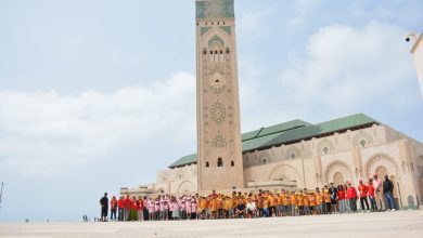 IMG-20260722-WA0170 | MCG24 | موقع إلكتروني مغربي شامل متجدد على مدار الساعة