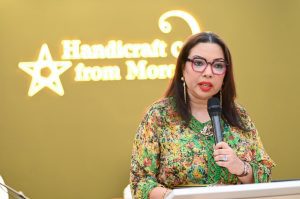 IMG-20260723-WA0192 | MCG24 | موقع إلكتروني مغربي شامل متجدد على مدار الساعة Image