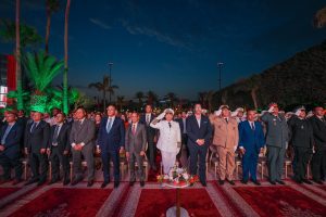 IMG-20260730-WA0004 | MCG24 | موقع إلكتروني مغربي شامل متجدد على مدار الساعة Image