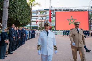 IMG-20260730-WA0127 | MCG24 | موقع إلكتروني مغربي شامل متجدد على مدار الساعة Image