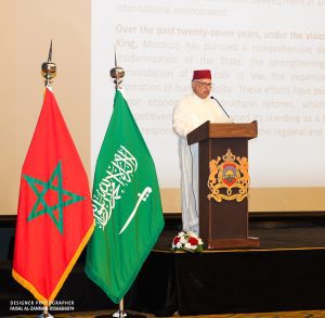 IMG-20260731-WA0113jpg | MCG24 | موقع إلكتروني مغربي شامل متجدد على مدار الساعة Image