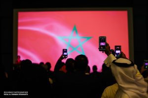 IMG-20260731-WA0116jpg | MCG24 | موقع إلكتروني مغربي شامل متجدد على مدار الساعة Image