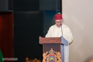 IMG-20260731-WA0117jpg | MCG24 | موقع إلكتروني مغربي شامل متجدد على مدار الساعة Image