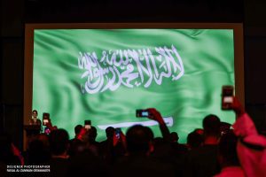 IMG-20260731-WA0118jpg | MCG24 | موقع إلكتروني مغربي شامل متجدد على مدار الساعة Image
