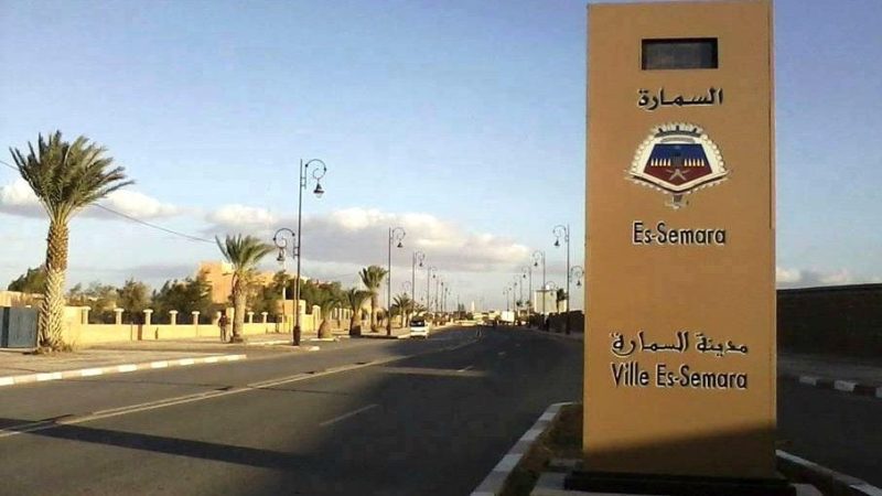 MU2755MXJZDDBNXVU322REVPOE | MCG24 | موقع إلكتروني مغربي شامل متجدد على مدار الساعة