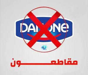 WhatsApp Image 2026-07-16 at 150650 | MCG24 | موقع إلكتروني مغربي شامل متجدد على مدار الساعة