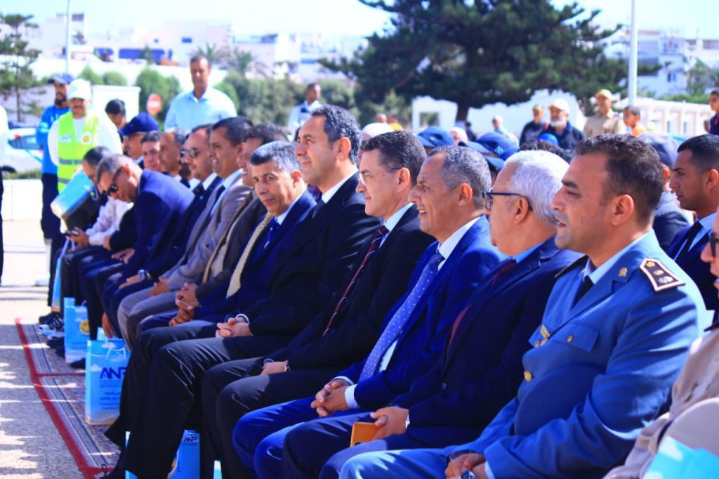 WhatsApp Image 2026-07-16 at 223155 | MCG24 | موقع إلكتروني مغربي شامل متجدد على مدار الساعة