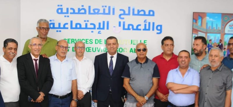WhatsApp Image 2026-07-18 at 121354 1 | MCG24 | موقع إلكتروني مغربي شامل متجدد على مدار الساعة