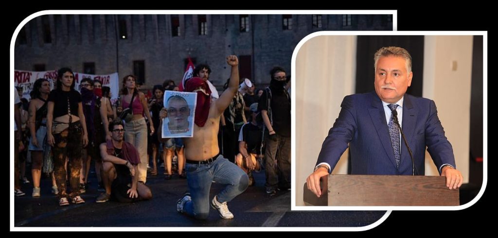WhatsApp Image 2026-07-24 at 161928 | MCG24 | موقع إلكتروني مغربي شامل متجدد على مدار الساعة