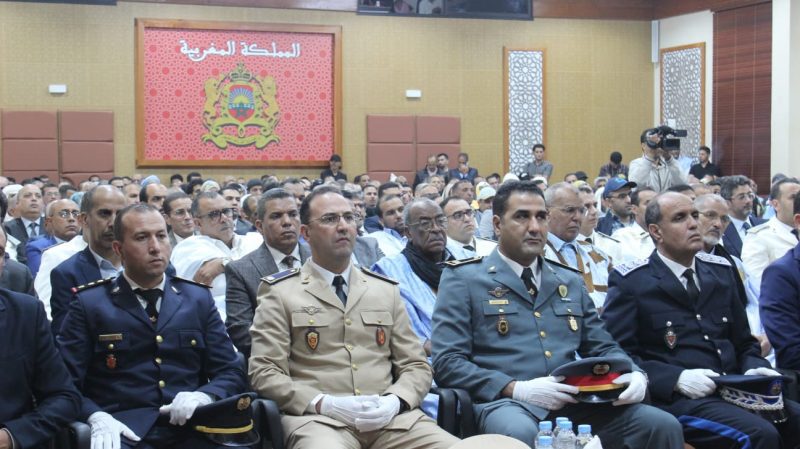 WhatsApp Image 2026-07-29 at 224709 1 | MCG24 | موقع إلكتروني مغربي شامل متجدد على مدار الساعة Image