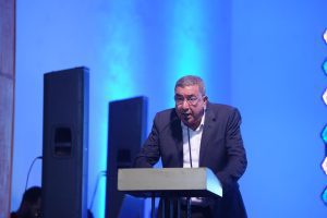 : الأصالة والمعاصرة يراهن على التنظيم والقرب لتعزيز حضوره استعداداً للاستحقاقات المقبلة | MCG24 | موقع إلكتروني مغربي شامل متجدد على مدار الساعة : الأصالة والمعاصرة يراهن على التنظيم والقرب لتعزيز حضوره استعداداً للاستحقاقات المقبلة