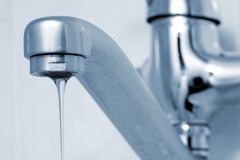 RunningWaterFromFaucets | MCG24 | موقع إلكتروني مغربي شامل متجدد على مدار الساعة