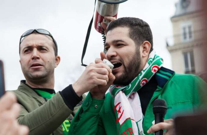 "أمير دي زد"