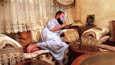 الفقيه رضوان | MCG24 | موقع إلكتروني مغربي شامل متجدد على مدار الساعة الفقيه رضوان