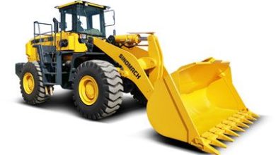 1-6-wheel-loader-966_01b | MCG24 | موقع إلكتروني مغربي شامل متجدد على مدار الساعة
