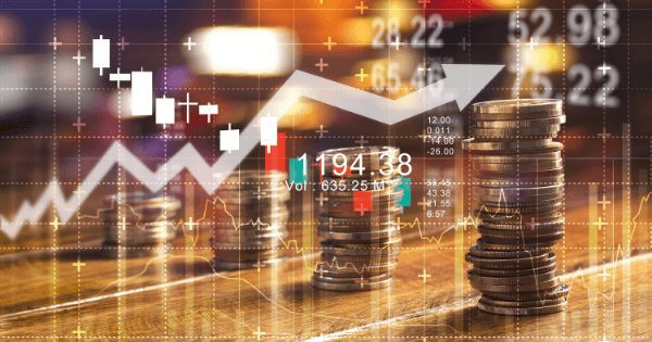 1619012425invest 1 | MCG24 | موقع إلكتروني مغربي شامل متجدد على مدار الساعة