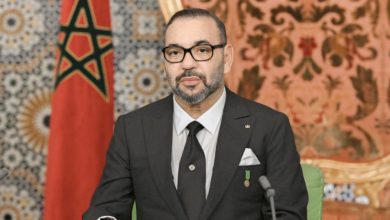 1722260139 1 | MCG24 | موقع إلكتروني مغربي شامل متجدد على مدار الساعة