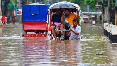 205-210035-india-weather-monsoon-090217-5540845-20250814205016_700x400 | MCG24 | موقع إلكتروني مغربي شامل متجدد على مدار الساعة