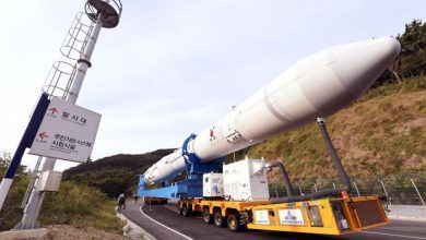 214-122909-flight-korea-nuri-launches-space-missions_700x400 | MCG24 | موقع إلكتروني مغربي شامل متجدد على مدار الساعة
