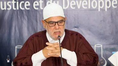 69107cda5840a | MCG24 | موقع إلكتروني مغربي شامل متجدد على مدار الساعة