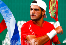 Capture décran 2026-08-31 à 210838 | MCG24 | موقع إلكتروني مغربي شامل متجدد على مدار الساعة