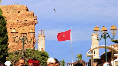 Drapeau-du-Maroc-MAPArchive0157-1024x683_png | MCG24 | موقع إلكتروني مغربي شامل متجدد على مدار الساعة