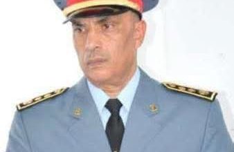 FB_IMG_1785607157015 | MCG24 | موقع إلكتروني مغربي شامل متجدد على مدار الساعة