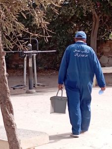 FB_IMG_1786015097874 | MCG24 | موقع إلكتروني مغربي شامل متجدد على مدار الساعة Image