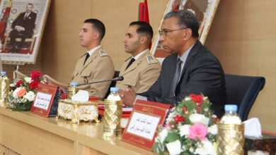 FB_IMG_1787057538617 | MCG24 | موقع إلكتروني مغربي شامل متجدد على مدار الساعة