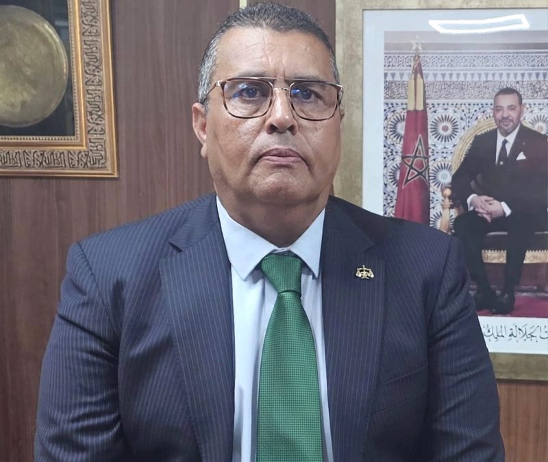 IMG-20260729-WA02621 | MCG24 | موقع إلكتروني مغربي شامل متجدد على مدار الساعة