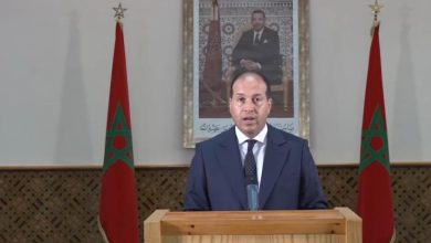 IMG-20260802-WA0180 | MCG24 | موقع إلكتروني مغربي شامل متجدد على مدار الساعة