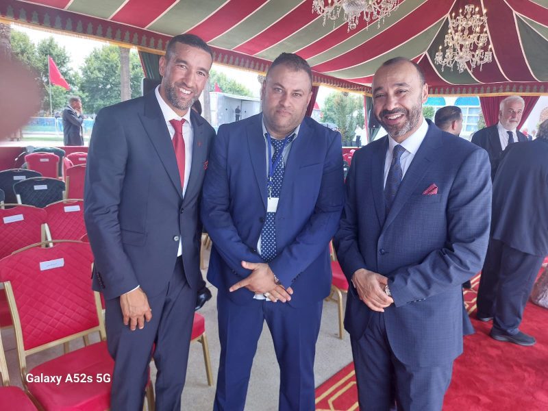 IMG-20260803-WA0008 | MCG24 | موقع إلكتروني مغربي شامل متجدد على مدار الساعة