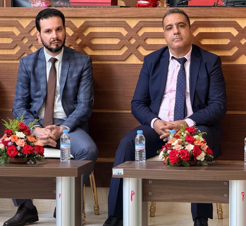 IMG-20260806-WA0239 | MCG24 | موقع إلكتروني مغربي شامل متجدد على مدار الساعة