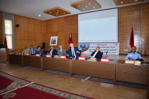 IMG-20260810-WA0148 | MCG24 | موقع إلكتروني مغربي شامل متجدد على مدار الساعة Image