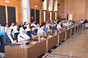 IMG-20260810-WA0153 | MCG24 | موقع إلكتروني مغربي شامل متجدد على مدار الساعة Image
