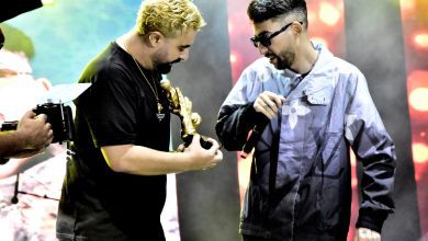IMG-20260812-WA0037 | MCG24 | موقع إلكتروني مغربي شامل متجدد على مدار الساعة