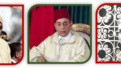 IMG-20260820-WA0092 | MCG24 | موقع إلكتروني مغربي شامل متجدد على مدار الساعة