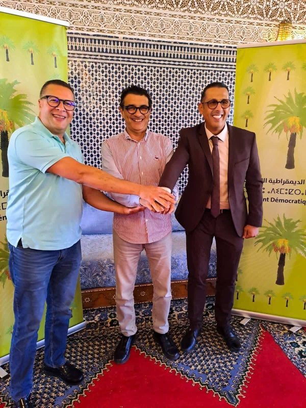 IMG_1335 | MCG24 | موقع إلكتروني مغربي شامل متجدد على مدار الساعة