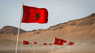 InShot_20251105_185308410-1024x575 | MCG24 | موقع إلكتروني مغربي شامل متجدد على مدار الساعة