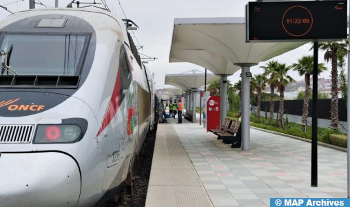 ONCF_Train_jpg_1 | MCG24 | موقع إلكتروني مغربي شامل متجدد على مدار الساعة