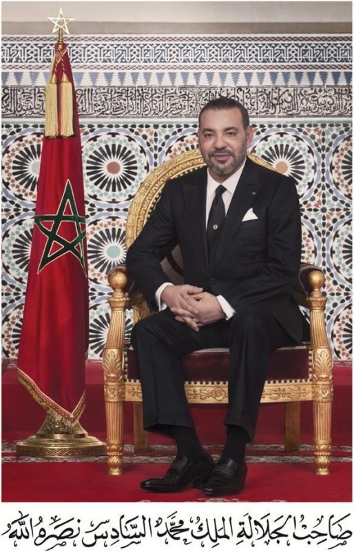SM-MOHAMMED-VI-1-1_jpgjpgjpgjpgjpgjpgjpgjpgjpgjpg | MCG24 | موقع إلكتروني مغربي شامل متجدد على مدار الساعة