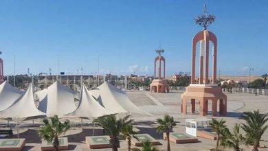 WhatsApp-Image-2026-04-09-at-212206 | MCG24 | موقع إلكتروني مغربي شامل متجدد على مدار الساعة