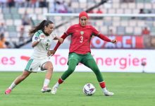 WhatsApp-Image-2026-08-15-at-201037 | MCG24 | موقع إلكتروني مغربي شامل متجدد على مدار الساعة