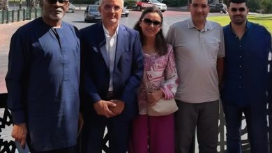 WhatsApp Image 2026-08-17 at 183030 | MCG24 | موقع إلكتروني مغربي شامل متجدد على مدار الساعة