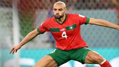 amrabat1-780x470 | MCG24 | موقع إلكتروني مغربي شامل متجدد على مدار الساعة