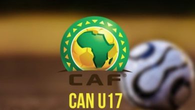 caf-1 | MCG24 | موقع إلكتروني مغربي شامل متجدد على مدار الساعة