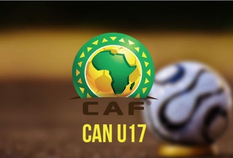 caf-1 | MCG24 | موقع إلكتروني مغربي شامل متجدد على مدار الساعة